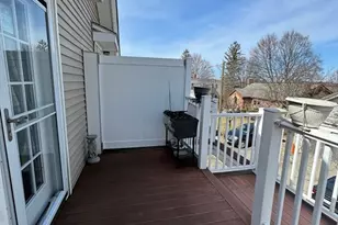 65-67 Surrey, Boston, MA 02135 - Photo 20