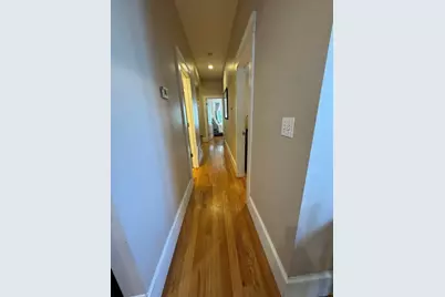 65-67 Surrey, Boston, MA 02135 - Photo 8