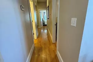 65-67 Surrey, Boston, MA 02135 - Photo 8