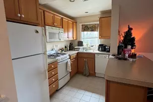 65-67 Surrey, Boston, MA 02135 - Photo 30