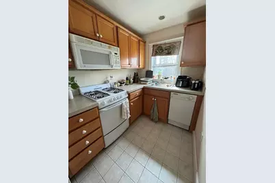 65-67 Surrey, Boston, MA 02135 - Photo 32