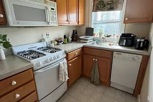 65-67 Surrey, Boston, MA 02135 - Photo 32