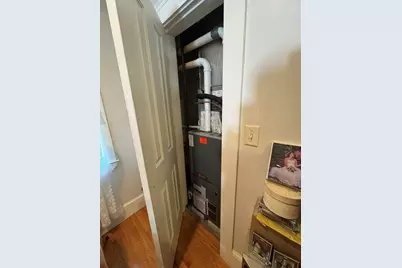 65-67 Surrey, Boston, MA 02135 - Photo 20