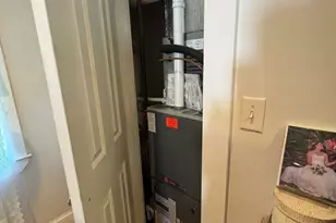 65-67 Surrey, Boston, MA 02135 - Photo 20