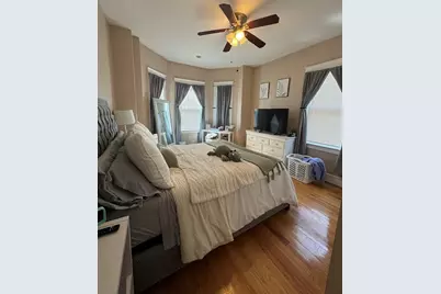 65-67 Surrey, Boston, MA 02135 - Photo 10