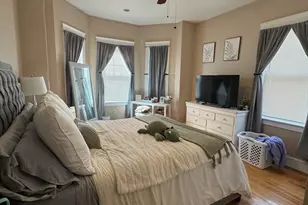 65-67 Surrey, Boston, MA 02135 - Photo 10