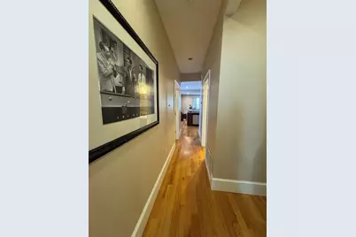 65-67 Surrey, Boston, MA 02135 - Photo 6