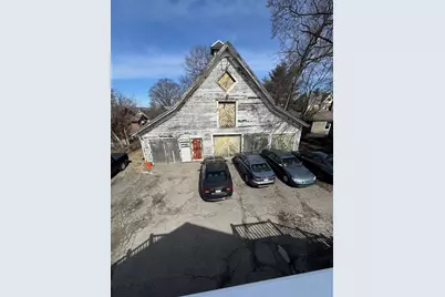 65-67 Surrey, Boston, MA 02135 - Photo 34