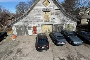 65-67 Surrey, Boston, MA 02135 - Photo 34