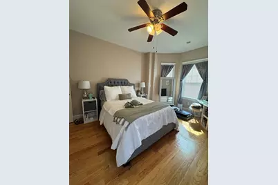 65-67 Surrey, Boston, MA 02135 - Photo 8