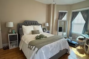 65-67 Surrey, Boston, MA 02135 - Photo 8