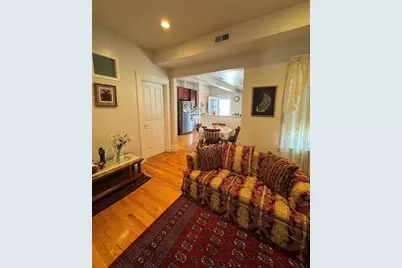65-67 Surrey, Boston, MA 02135 - Photo 18