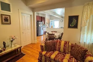 65-67 Surrey, Boston, MA 02135 - Photo 18