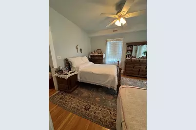 65-67 Surrey, Boston, MA 02135 - Photo 22