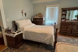 65-67 Surrey, Boston, MA 02135 - Photo 22