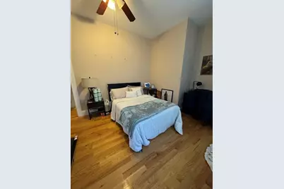 65-67 Surrey, Boston, MA 02135 - Photo 14