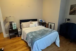 65-67 Surrey, Boston, MA 02135 - Photo 14