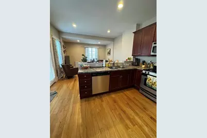 65-67 Surrey, Boston, MA 02135 - Photo 12