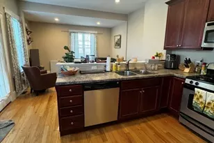 65-67 Surrey, Boston, MA 02135 - Photo 12