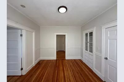 765 Broadway #4, Everett, MA 02149 - Photo 10