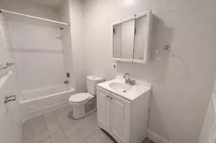 765 Broadway, Everett, MA 02149 - Photo 8