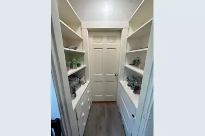 765 Broadway #4, Everett, MA 02149 - Photo 12