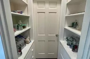 765 Broadway, Everett, MA 02149 - Photo 12