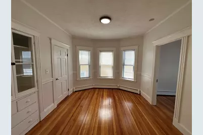 765 Broadway #4, Everett, MA 02149 - Photo 8