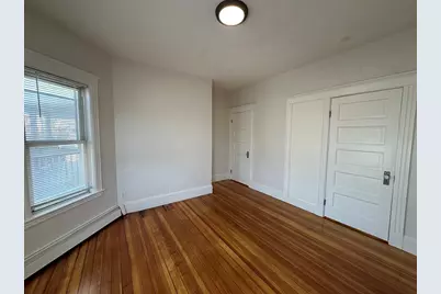 765 Broadway #4, Everett, MA 02149 - Photo 4