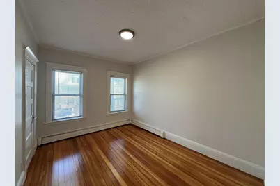 765 Broadway #4, Everett, MA 02149 - Photo 6