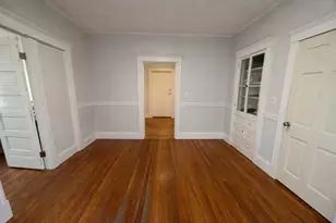 765 Broadway, Everett, MA 02149 - Photo 4