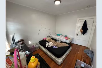 765 Broadway #4, Everett, MA 02149 - Photo 10