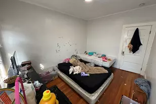 765 Broadway, Everett, MA 02149 - Photo 10