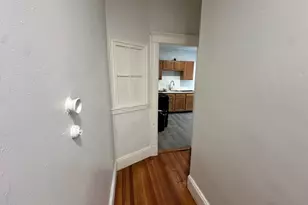 765 Broadway, Everett, MA 02149 - Photo 8