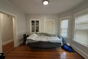 765 Broadway, Everett, MA 02149 - Photo 6