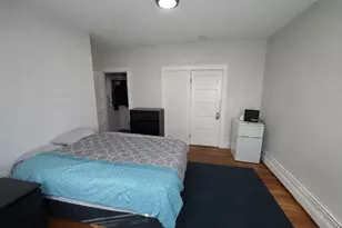 765 Broadway, Everett, MA 02149 - Photo 6