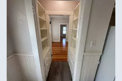 765 Broadway #4, Everett, MA 02149 - Photo 12