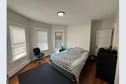 765 Broadway #4, Everett, MA 02149 - Photo 4