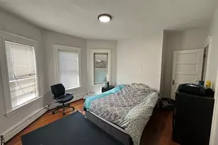 765 Broadway, Everett, MA 02149 - Photo 4