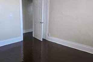 240 Locust St, Springfield, MA 01108 - Photo 10