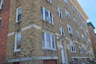 240 Locust St, Springfield, MA 01108 - Photo 1