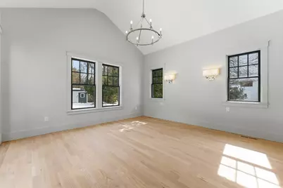 51 Revolutionary Road, Concord, MA 01742 - Photo 16