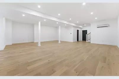 51 Revolutionary Road, Concord, MA 01742 - Photo 30