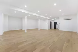 51 Revolutionary Rd, Concord, MA 01742 - Photo 30