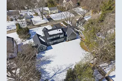 51 Revolutionary Road, Concord, MA 01742 - Photo 34