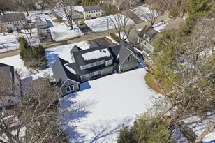 51 Revolutionary Rd, Concord, MA 01742 - Photo 34