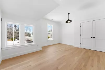 51 Revolutionary Road, Concord, MA 01742 - Photo 24