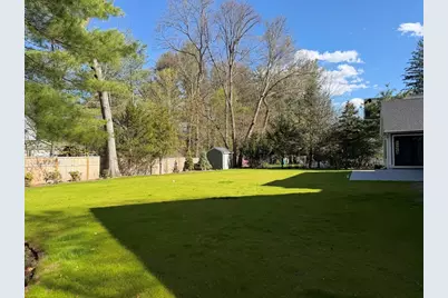 51 Revolutionary Road, Concord, MA 01742 - Photo 34