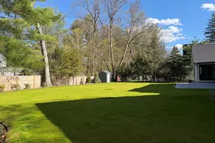 51 Revolutionary Rd, Concord, MA 01742 - Photo 34
