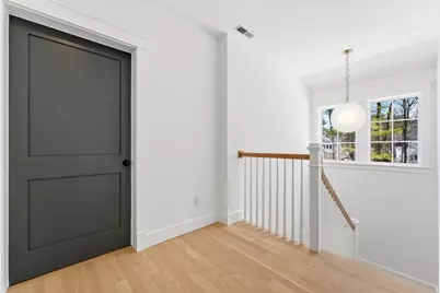 51 Revolutionary Road, Concord, MA 01742 - Photo 22